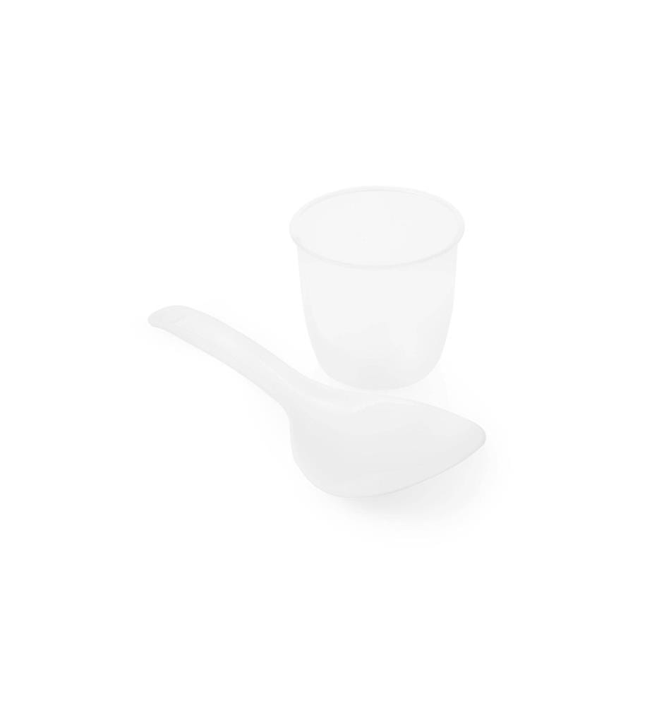 TRISTAR - Cuiseur à riz RK-6117 0.6 l
