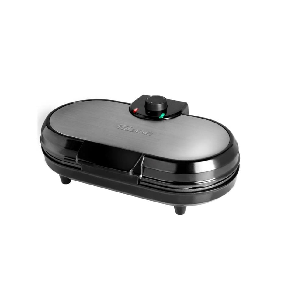 TRISTAR - Gaufrier WF-2120