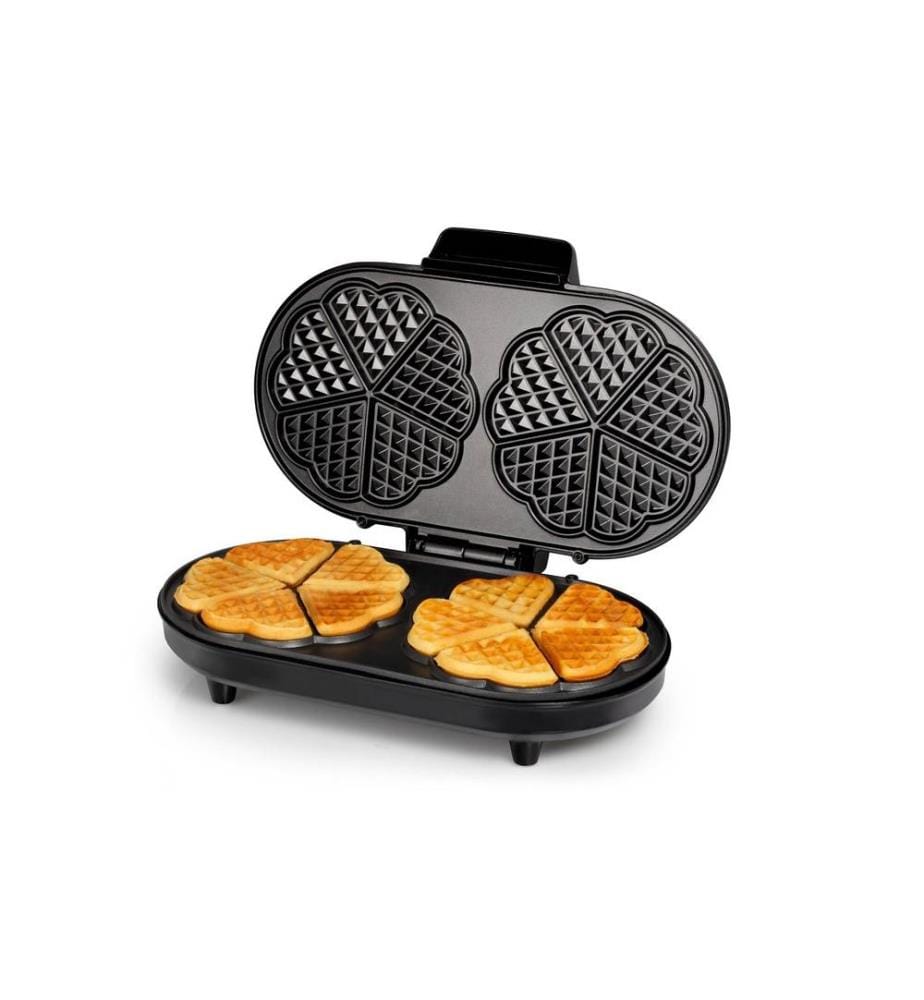 TRISTAR - Gaufrier WF-2120