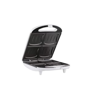 TRISTAR - Sandwich-Toaster XL SA-3065 1300 W