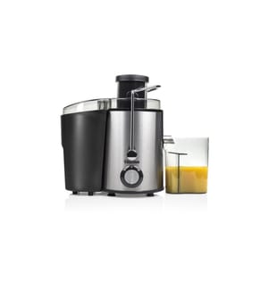 TRISTAR - Centrifugeuse SC-2284 Argenté