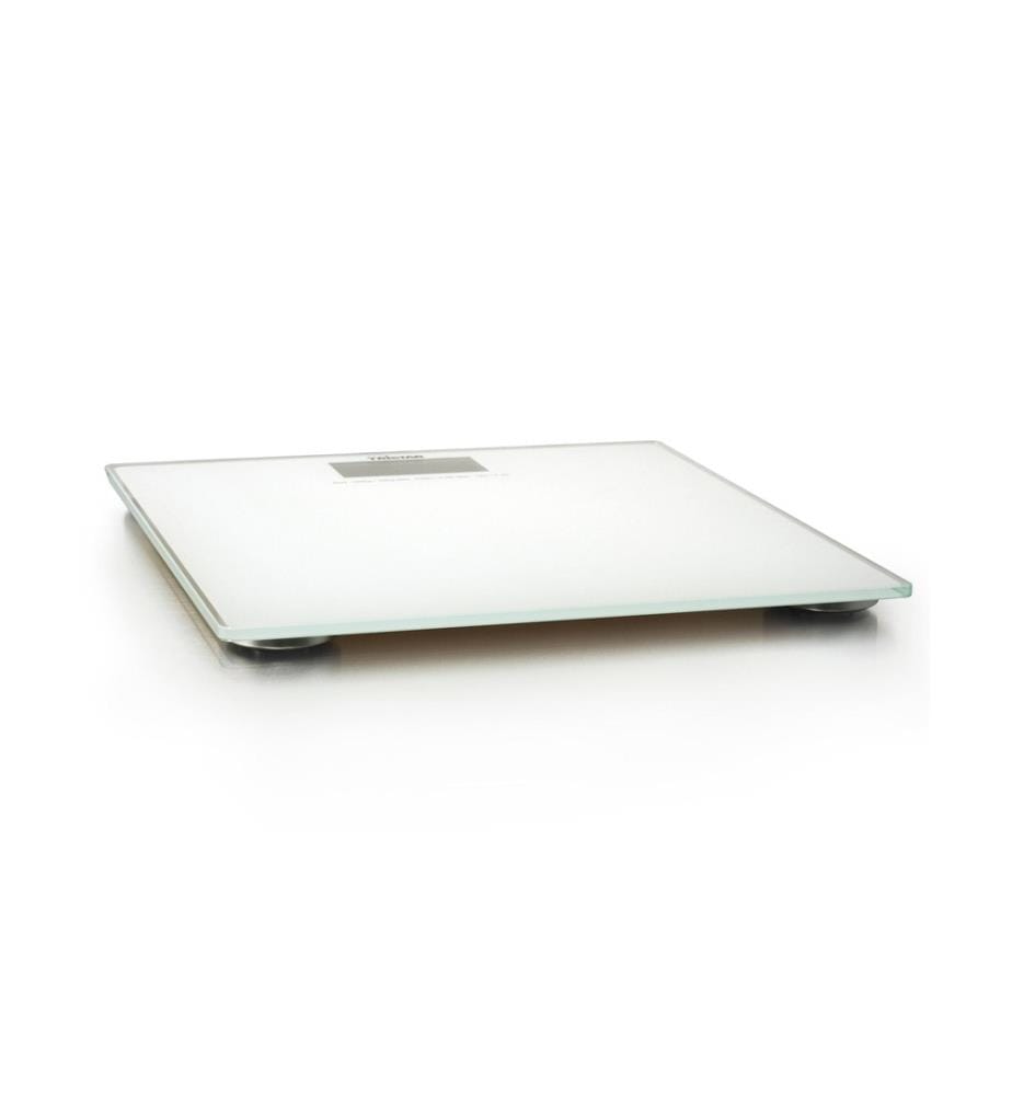 TRISTAR - Pèse-personne WG-2419 Transparent