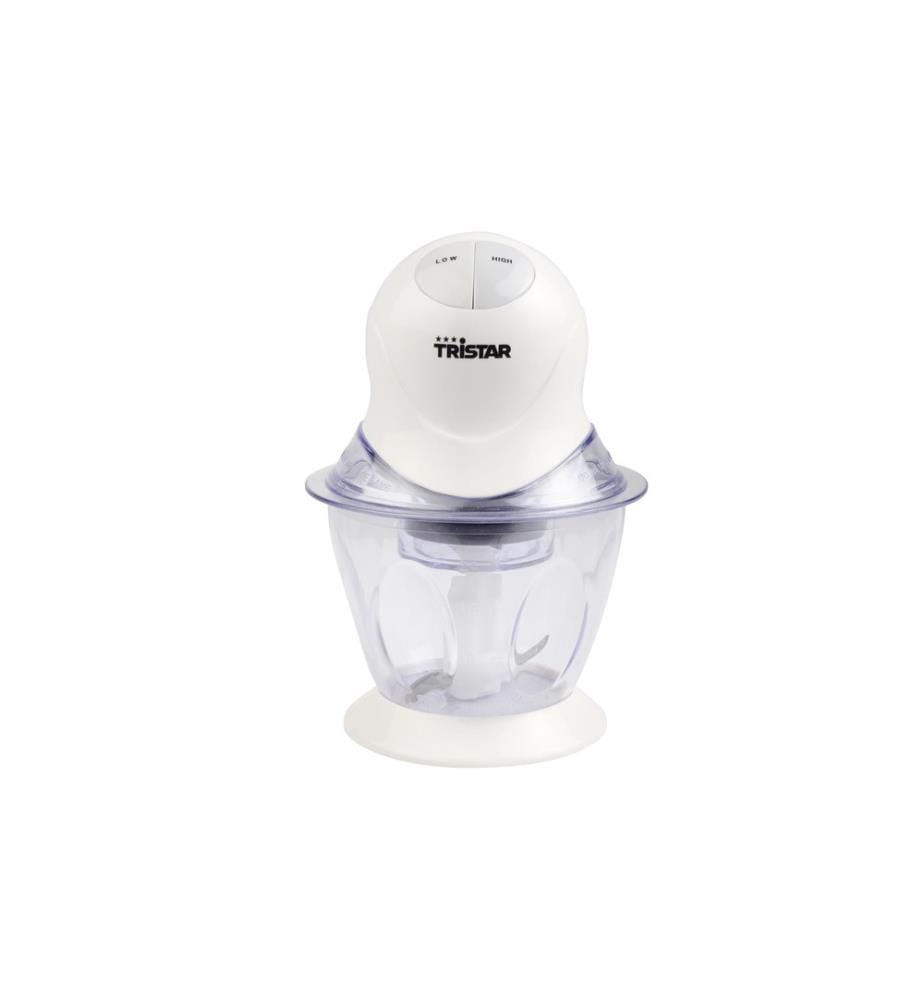 TRISTAR - Broyeur BL-4009 0.6 l