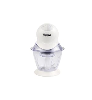 TRISTAR - Broyeur BL-4009 0.6 l