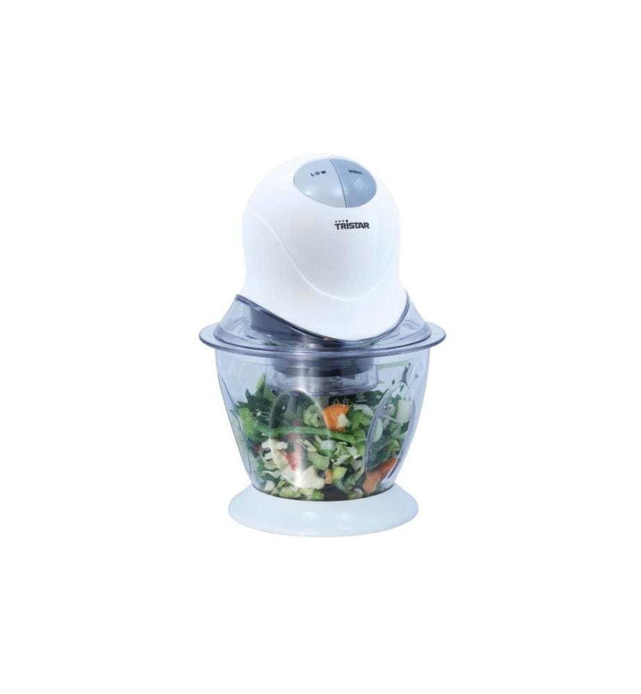 TRISTAR - Broyeur BL-4009 0.6 l