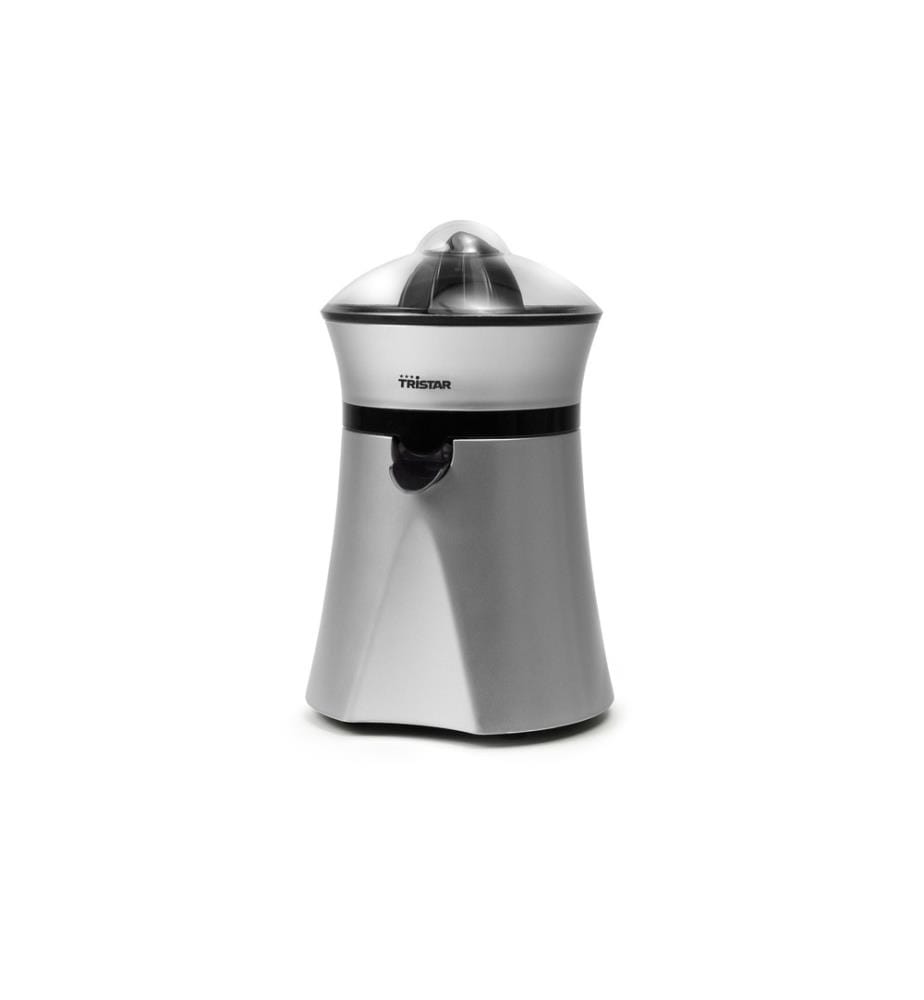 TRISTAR - Presse-fruits CP-2262 Argenté