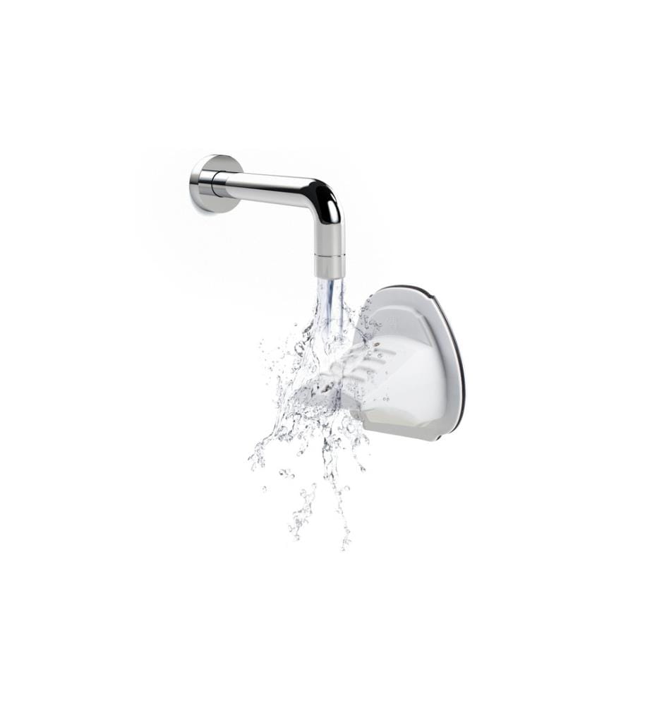 TRISTAR - Aspirateur à main sans fil KR-2176 Bleu/Blanc