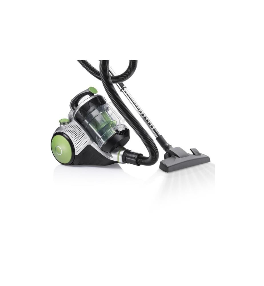 TRISTAR - Aspirateur traîneau SZ-3135