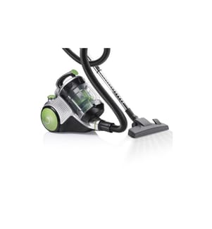 TRISTAR - Aspirateur traîneau SZ-3135