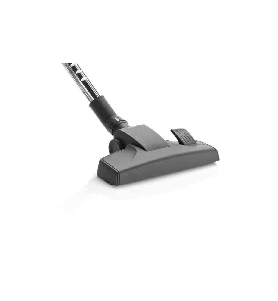 TRISTAR - Aspirateur traîneau SZ-3135