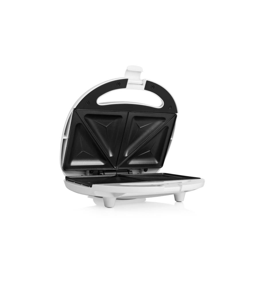 TRISTAR - Sandwich-Toaster SA-3052 750 W