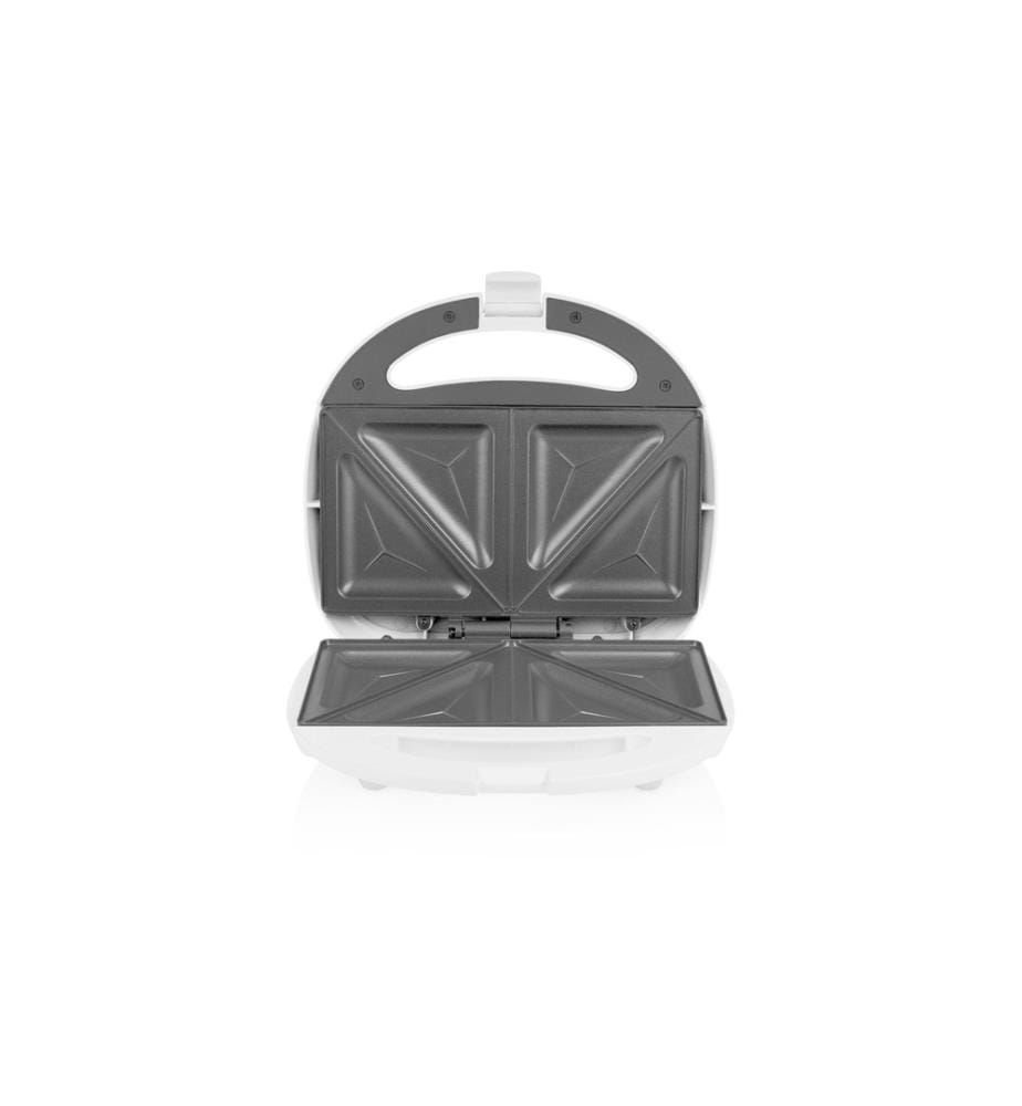 TRISTAR - Sandwich-Toaster SA-3052 750 W