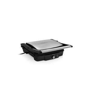 TRISTAR - Kontaktgrill GR-2853 2000 W