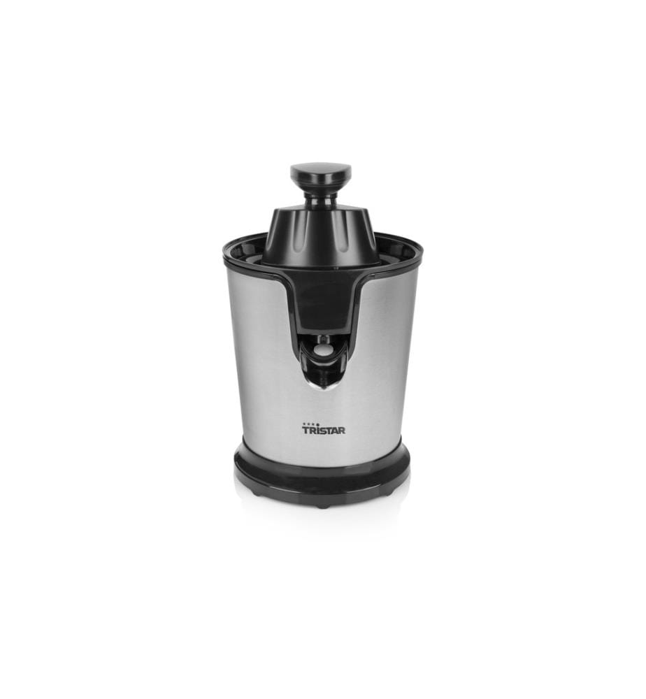 TRISTAR - Presse-agrumes CP-3002 Noir