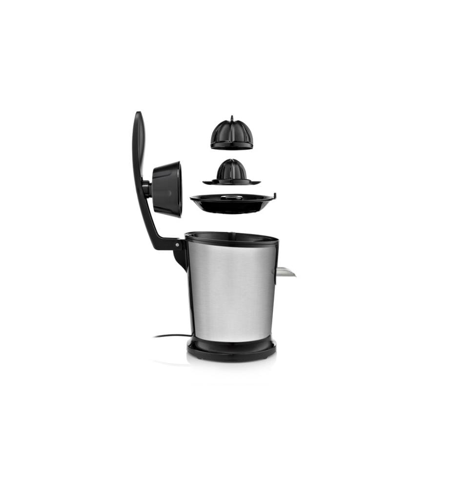 TRISTAR - Presse-agrumes CP-3002 Noir