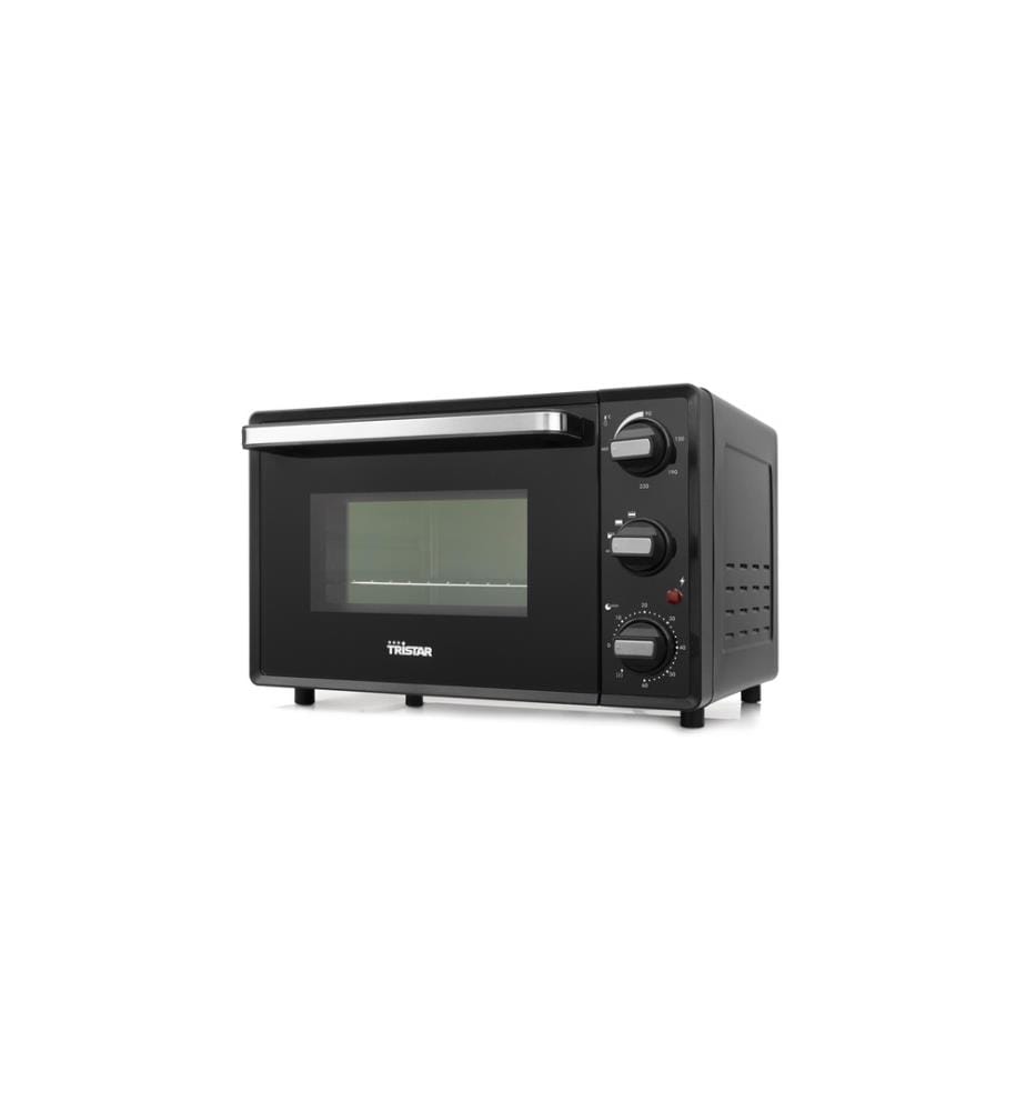 TRISTAR - Four OV-3620 19 l, Noir