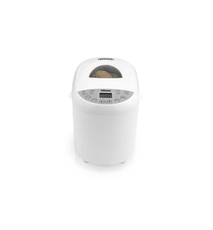 TRISTAR - Machine à pain BM-4586 Blanc