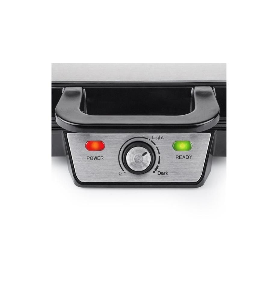 TRISTAR - Gaufrier WF-2195