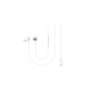 SAMSUNG - Écouteurs intra-auriculaires USB Type-C EO-IC100