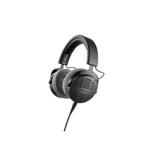 Beyerdynamic - Casques supra-auriculaires DT 900 Pro X Noir
