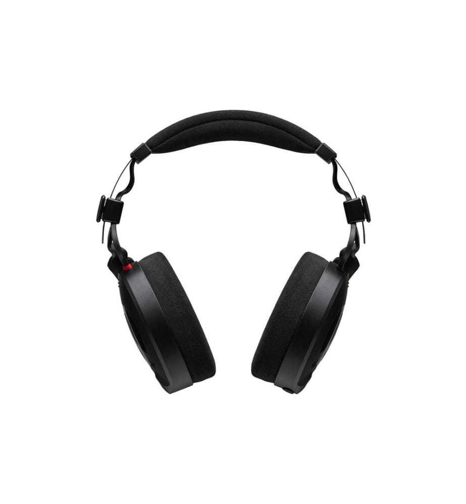 RODE - Casques supra-auriculaires NTH-100 Noir