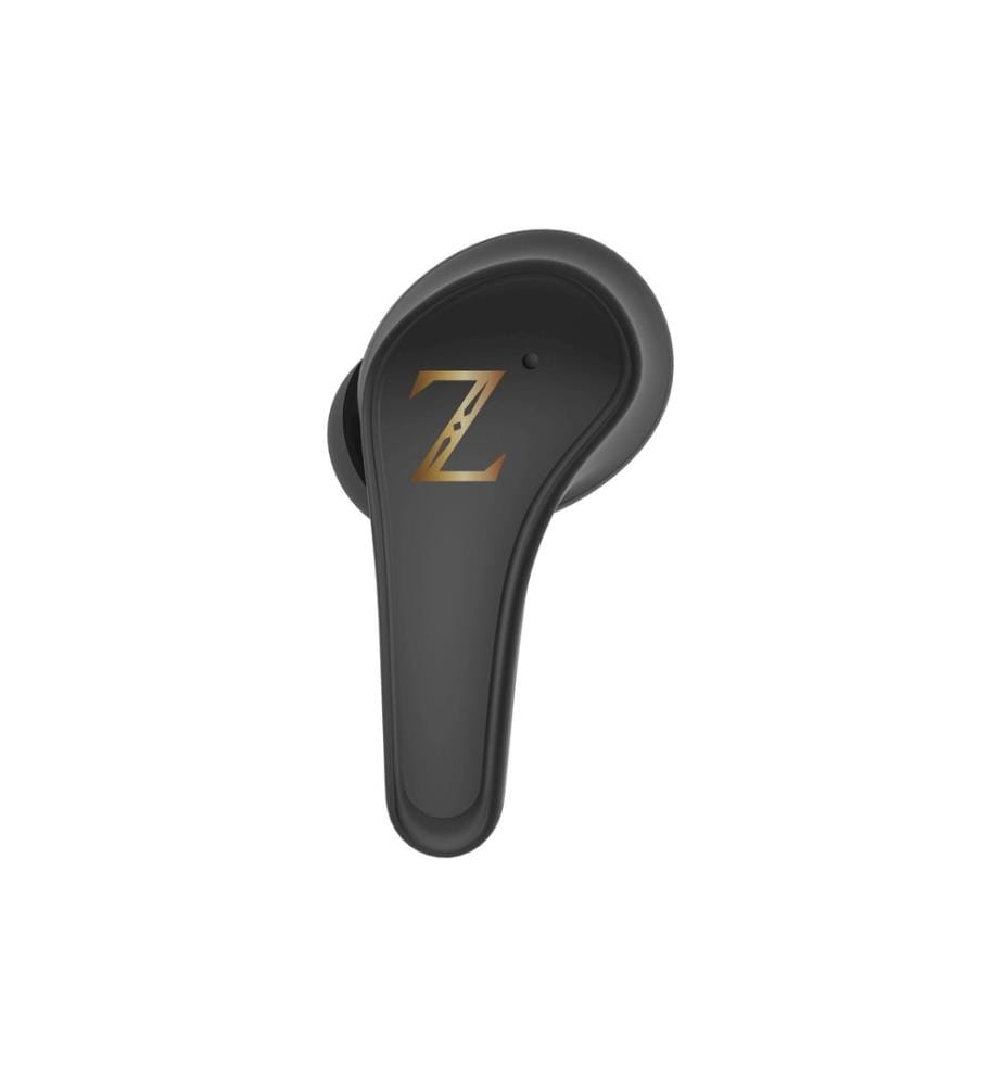 OTL - Écouteurs True Wireless In-Ear Legend of Zelda Noir; Doré