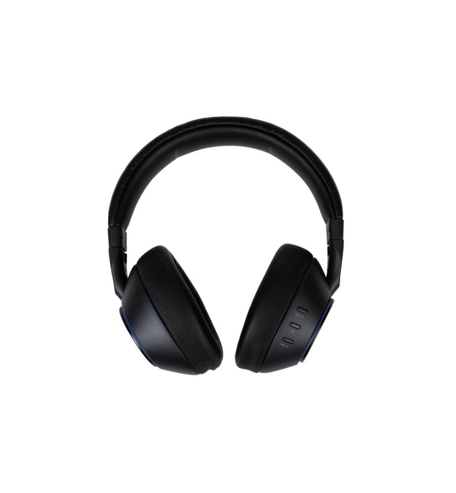 ONIT - Casques supra-auriculaires Wireless ANC Noir