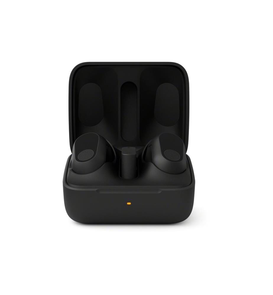 SONY - Écouteurs intra-auriculaires Wireless INZONE WF-G700 Noir
