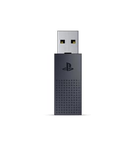 SONY - Adaptateur USB Playstation Link Noir