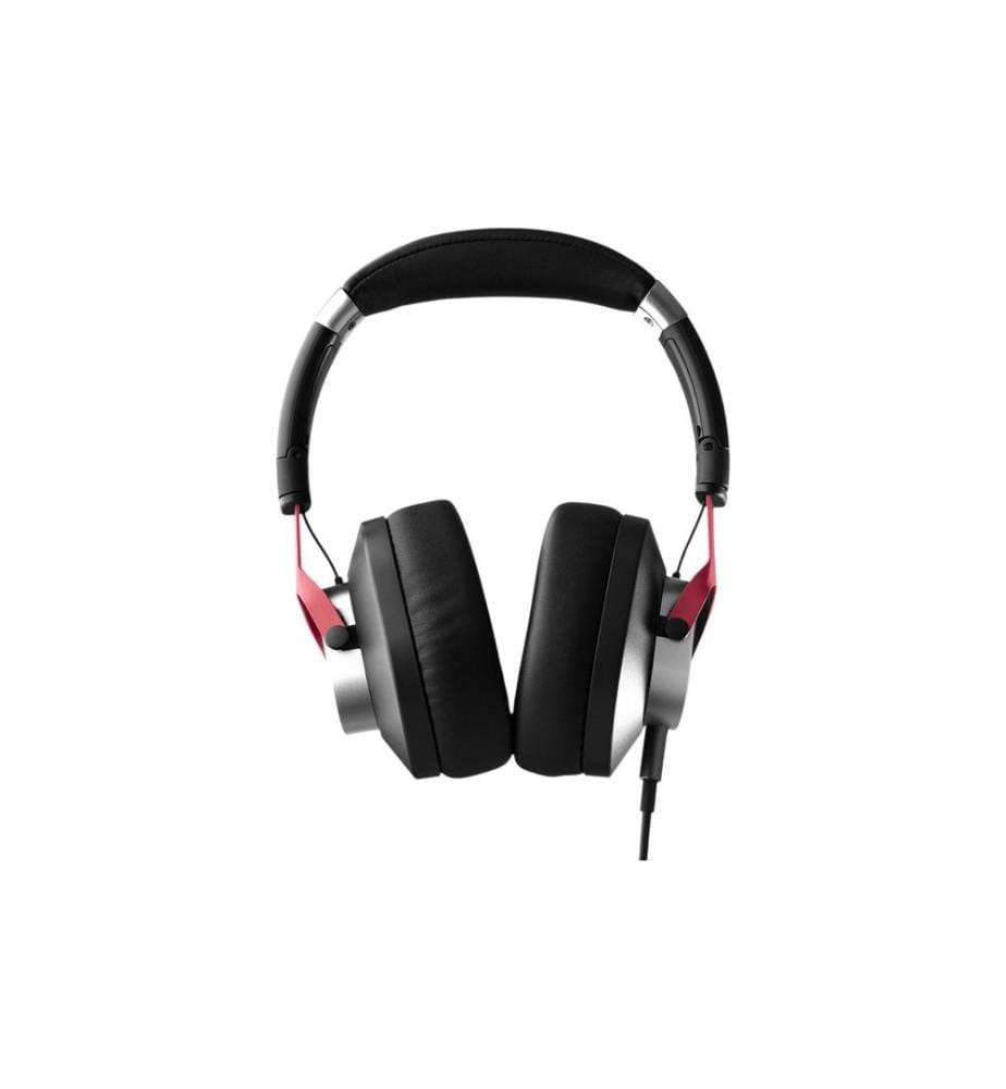 Austrian Audio - Casques supra-auriculaires Hi-X15 Noir
