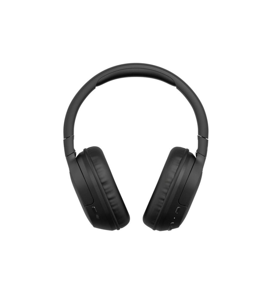 BELKIN - Casques supra-auriculaires Wireless SoundForm Surround Noir