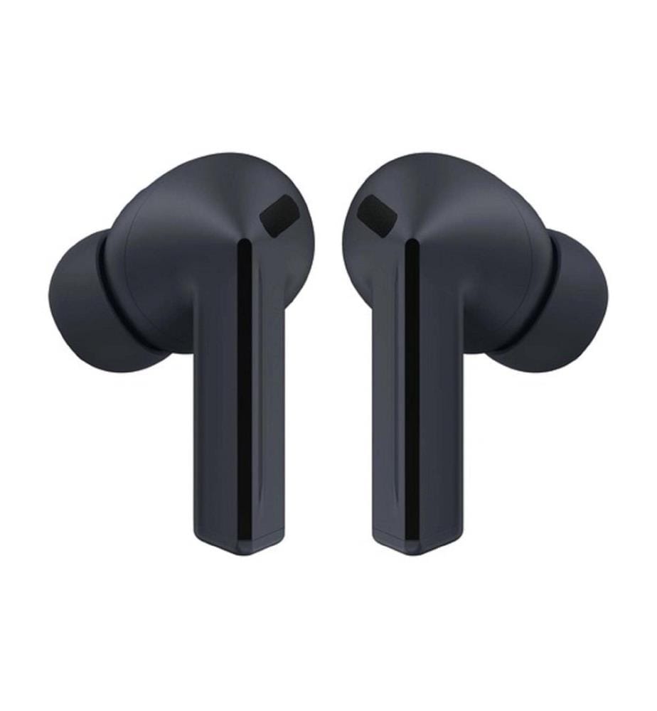 SAMSUNG - Écouteurs intra-auriculaires Galaxy Buds3 FE Noir