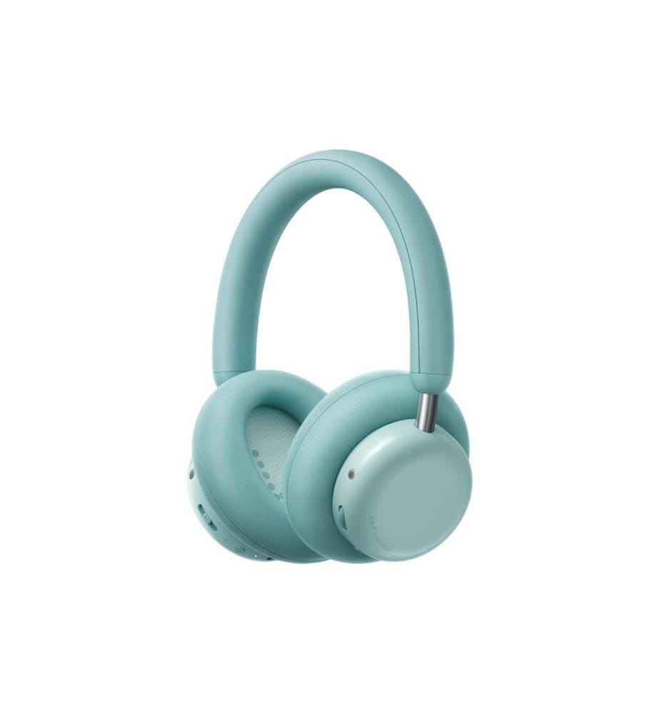 CMF by Nothing - Casques supra-auriculaires Wireless Headphone Pro Vert clair