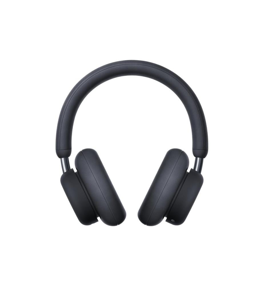 CMF by Nothing - Casques supra-auriculaires Wireless Headphone Pro Gris foncé
