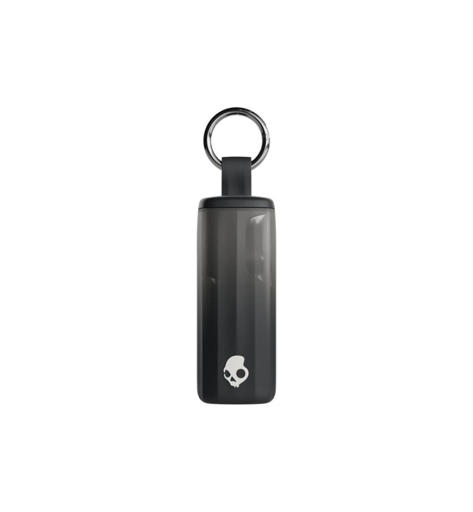 SKULLCANDY - Method 360 ANC In-Ear True Wireless Bone Schwarz