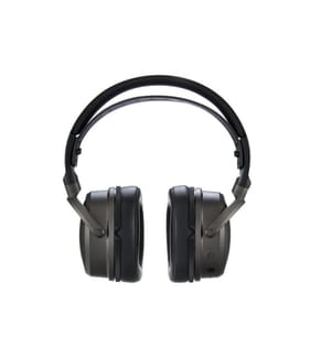 Audeze - Headset Maxwell 2 Xbox Series Schwarz/Grau