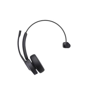 Yealink - Headset BH70 Mono UC