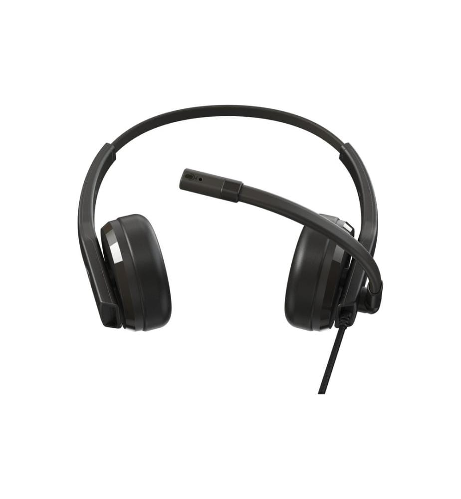 CREATIVE - Casque d'affaires HS-230