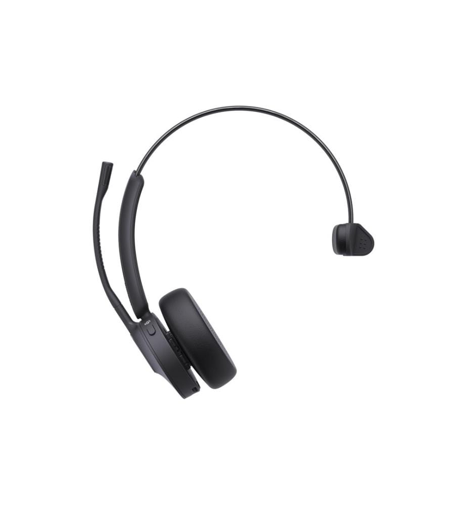 Yealink - Casque avec micro BH70 Mono Teams