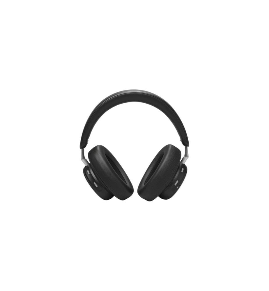 AKG Casque supra-auriculaire N9 Noir