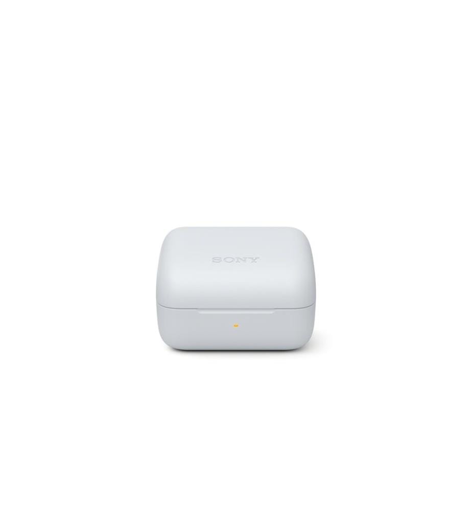 Sony Écouteurs sans fil intra-auriculaires INZONE WF-G700 Blanc