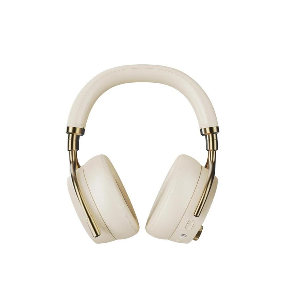 Casque supra-auriculaire Zildjian ALCHEM-E Perfect Tune Beige