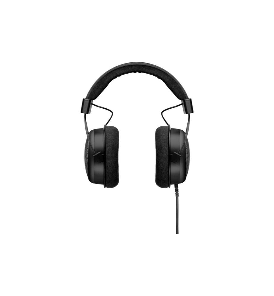 Beyerdynamic Casque audio Over-Ear DT 880 Black Edition 250 O
