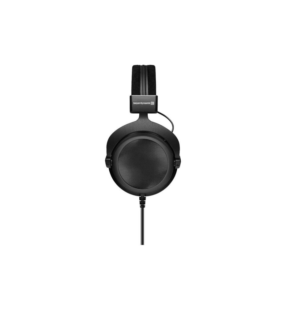 Beyerdynamic Casque audio Over-Ear DT 880 Black Edition 250 O