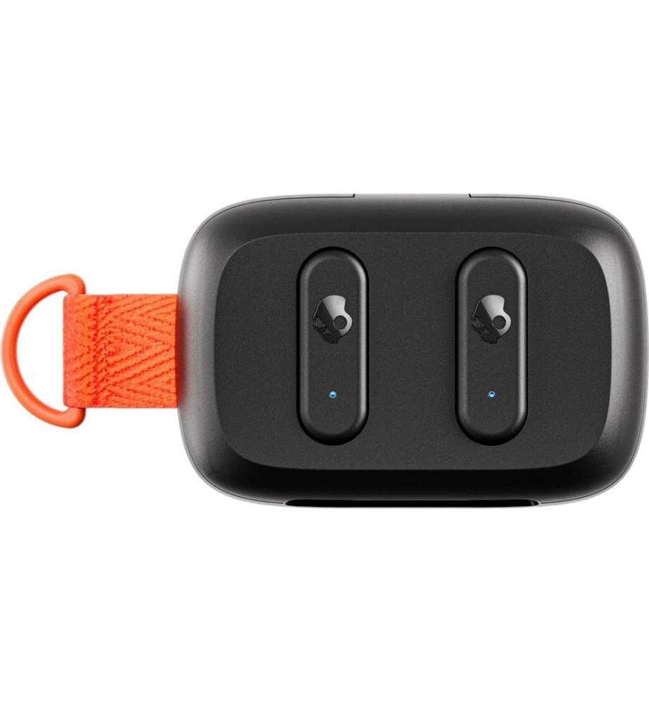 Écouteurs intra-auriculaires True Wireless Skullcandy Dime 3 Noir