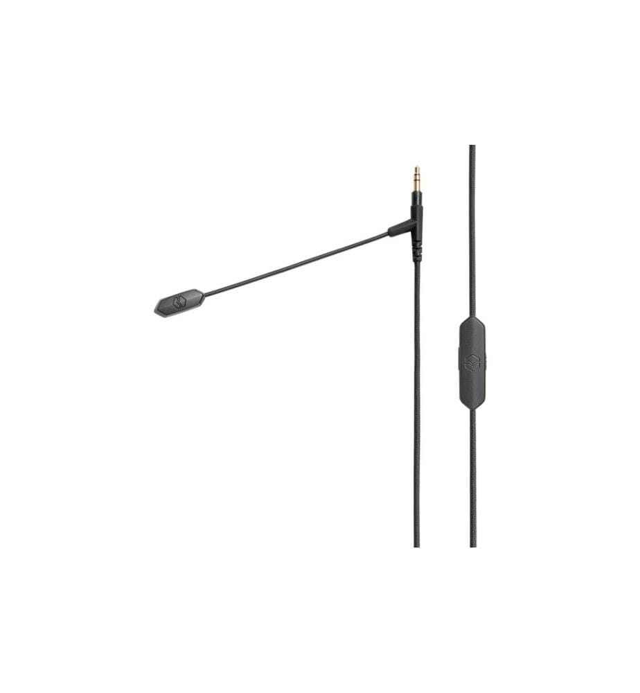 V-MODA Câble Boom Pro X Noir