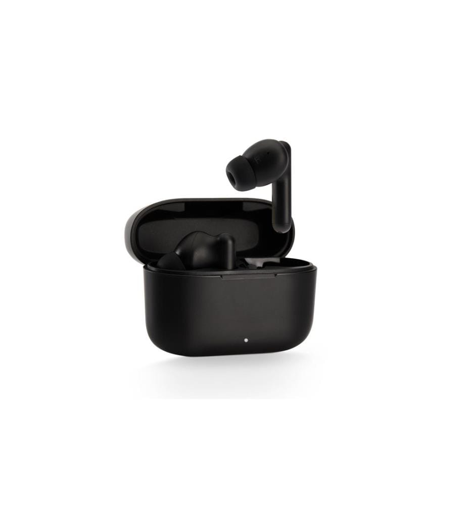 Panasonic Écouteurs True Wireless intra-auriculaires RZ-B110W Noir