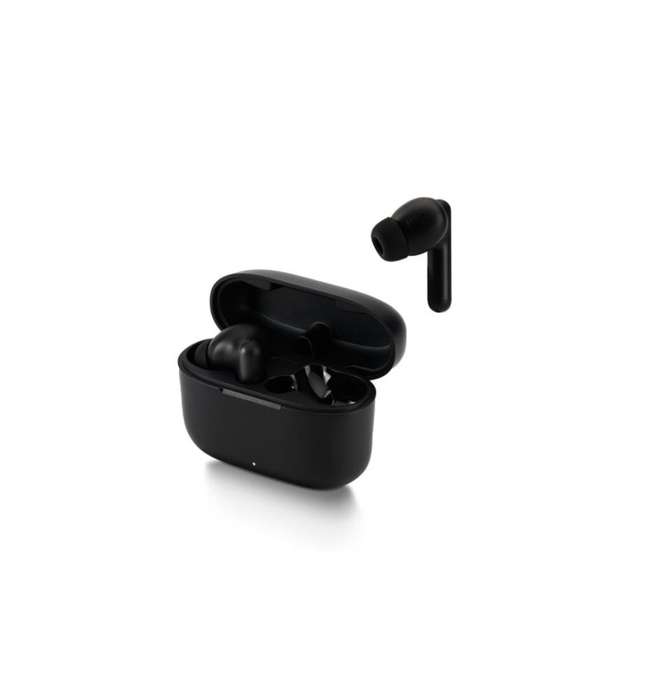 Panasonic Écouteurs True Wireless intra-auriculaires RZ-B110W Noir