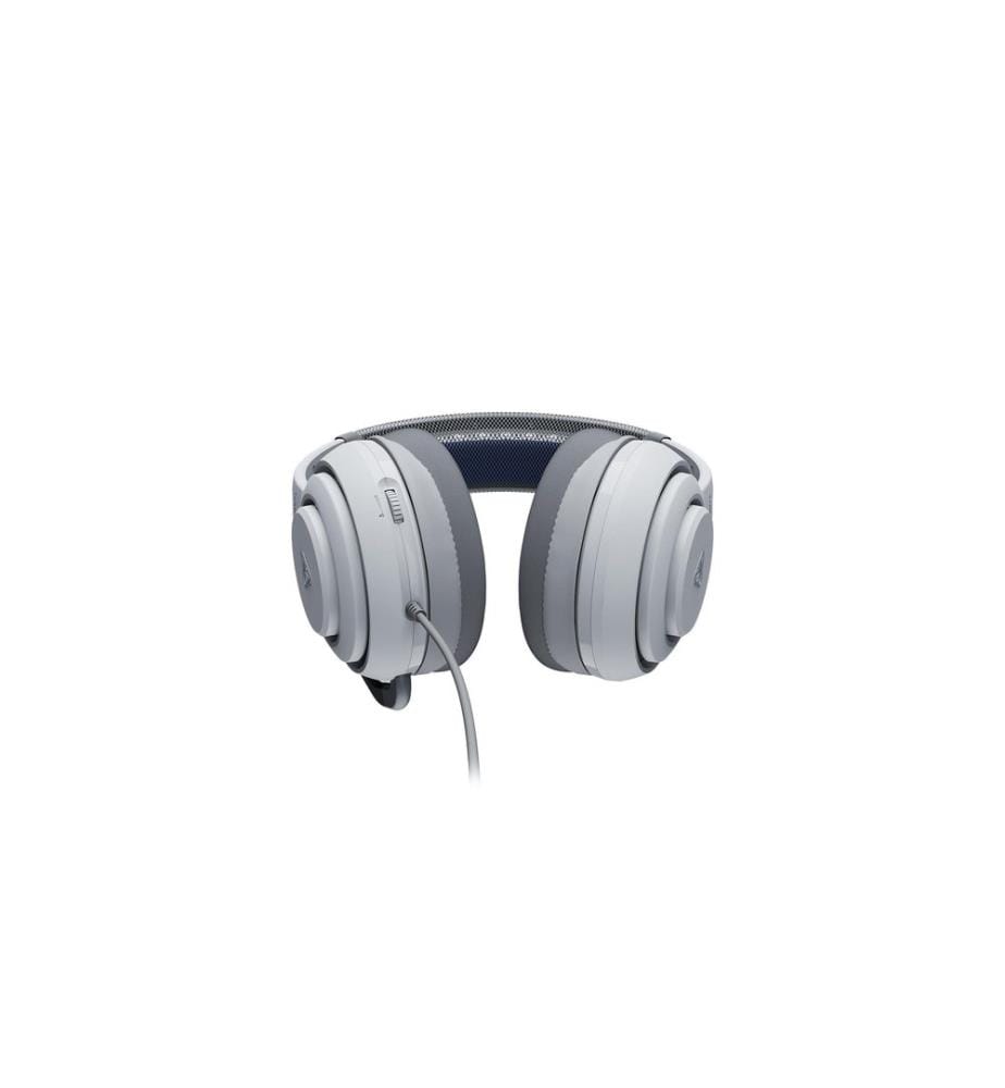Turtle Beach Gaming-Headset Atlas 200 PS5 Weiss