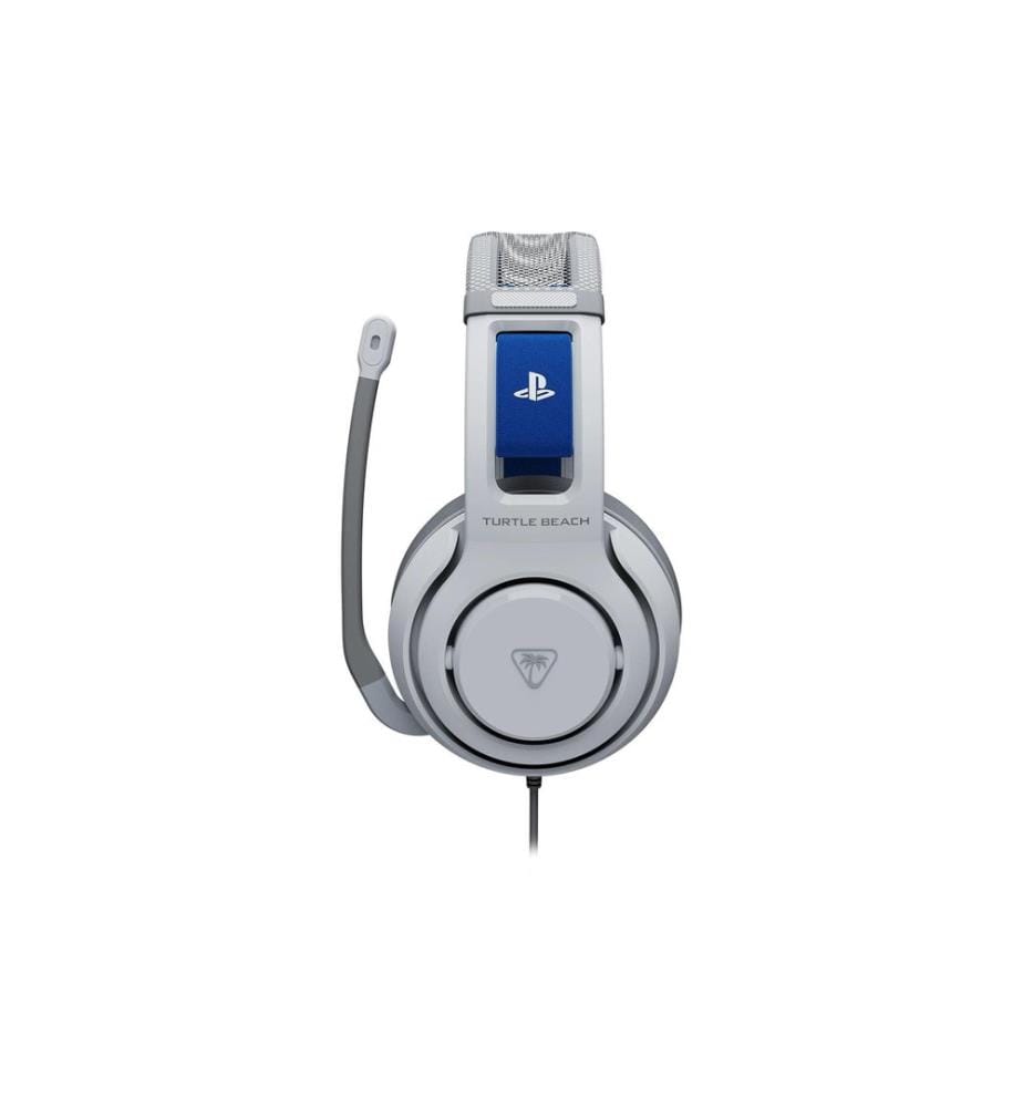Turtle Beach Gaming-Headset Atlas 200 PS5 Weiss